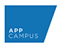 App Campus